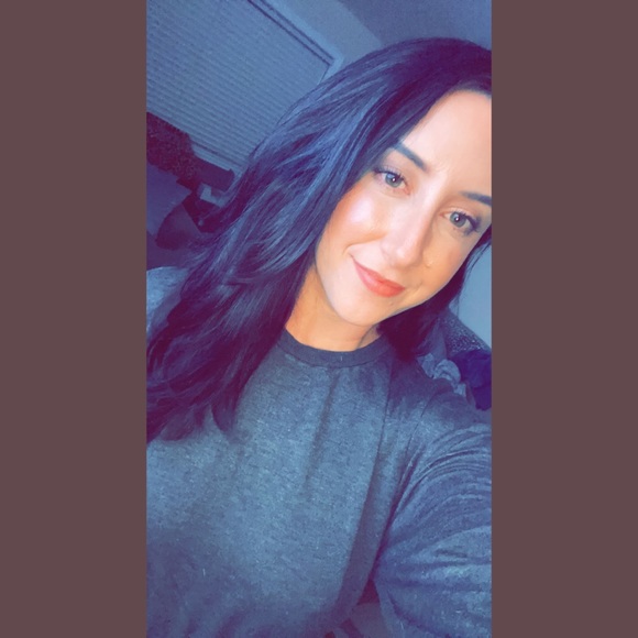 caraxxx